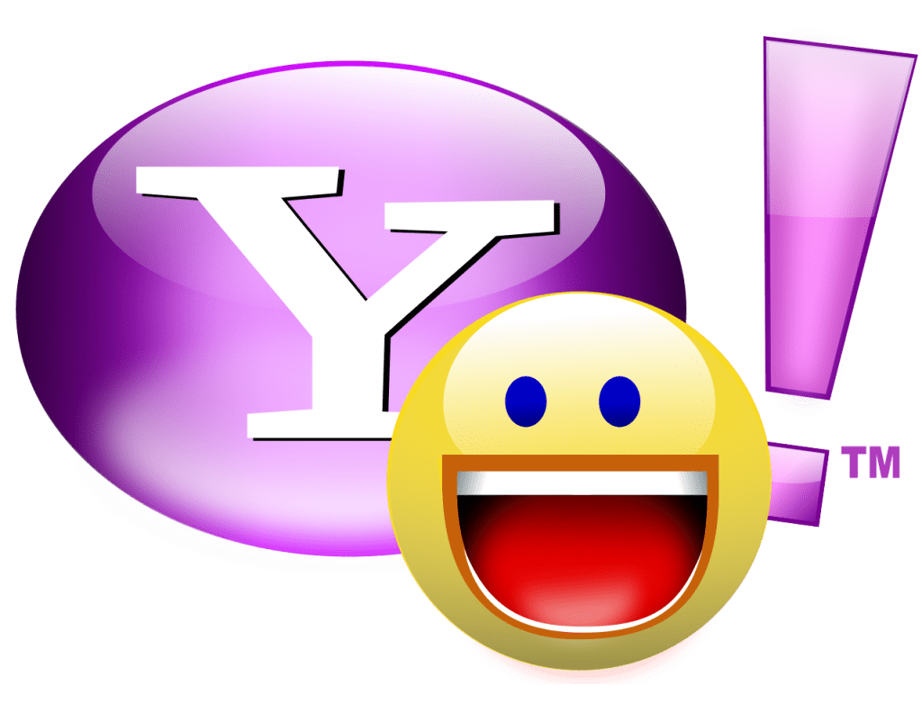 Yahoo Messenger Install Older Version