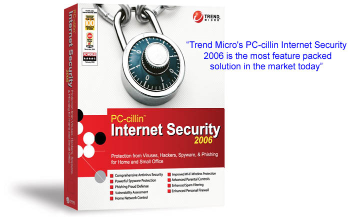 Lower Your Internet Security Costs Through The Use Of The Following Tips 1