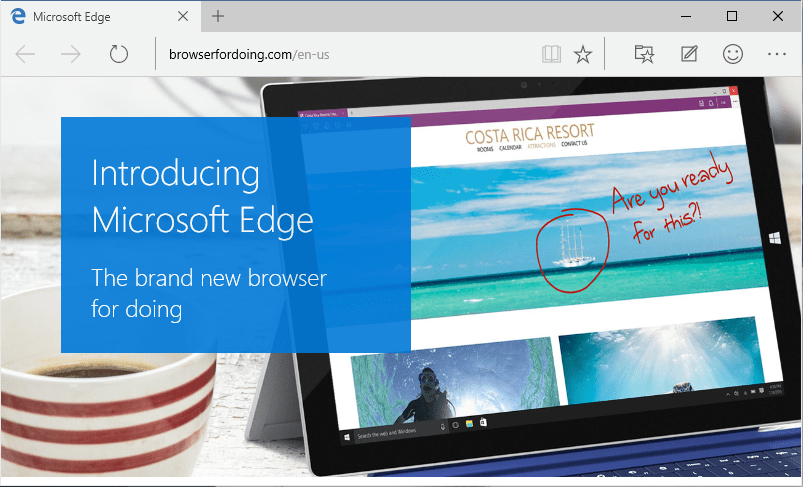 edge-browser
