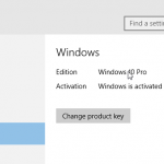 windows 10 upgrade review
