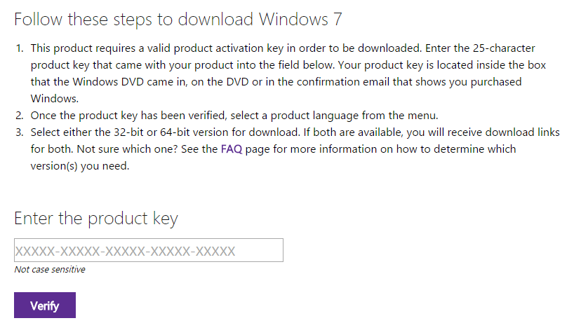 windows 7 home premium 32 bit iso download free
