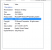 Windows 10 Version 1511 (Build 10586) November Update Media Creation Tool