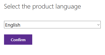product-language.png
